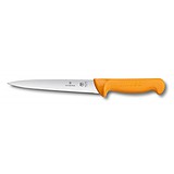 Victorinox Кухонный нож Swibo Filleting Vx58403.18, 081483
