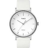 Timex Мужские часы Weekender T2r26100, 1521228