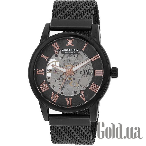 Мужские часы Daniel Klein, Мужские часы DK11262-5 
Мужские часы Daniel Klein, Мужские часы DK11262-5