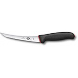 Victorinox Кухонный нож Fibrox Vx56613.15D, 1714764