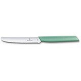 Victorinox Кухонный нож Swiss Modern 69006.11W41, 1756236