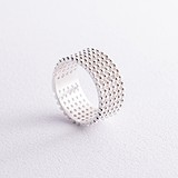 Женское серебряное кольцо, 1770572