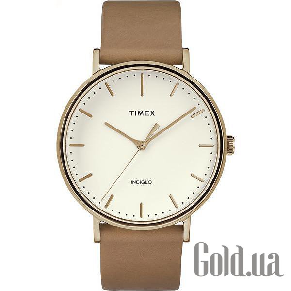 Купить Timex Мужские часы Weekender T2r26200