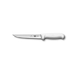 Victorinox Нож кухонный  Vx56007.15, 579661
