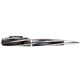 Visconti Шариковая ручка Divina Elegance Over Royal brown BP 26571, 121934