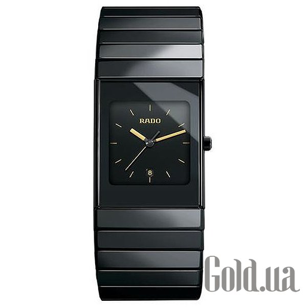 Швейцарские часы Rado, Часы Ceramica 152.0347.3.025
Швейцарские часы Rado, Часы Ceramica 152.0347.3.025
