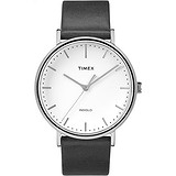 Timex Мужские часы Weekender T2r26300, 1521230