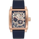 Sergio Tacchini Мужские часы Special Edition ST.11.102.04, 1551694