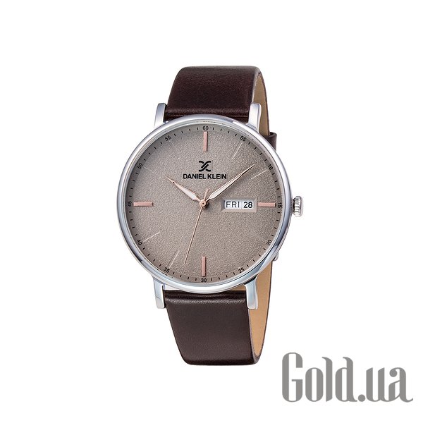 Купить Daniel Klein Мужские часы DK11825-6