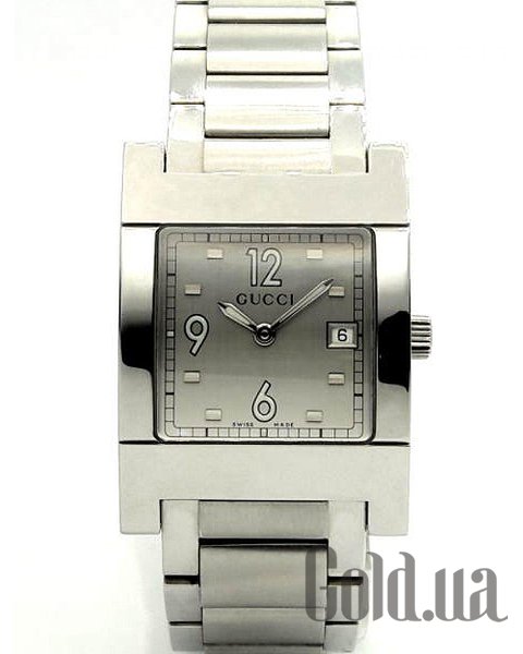 Швейцарские часы Gucci, Женские часы 7705M 17765 SLV/STEEL/BRACELET
Швейцарские часы Gucci, Женские часы 7705M 17765 SLV/STEEL/BRACELET