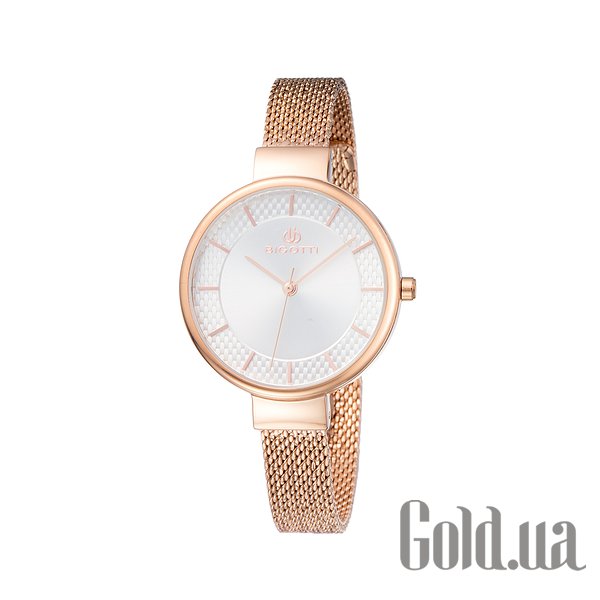 Женские часы Bigotti, Женские часы BGT0183-3 
Женские часы Bigotti, Женские часы BGT0183-3