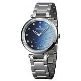 Starion Женские часы J036C.03 S/Blue, 1745999