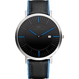 Danish Design Мужские часы IQ22Q1041, 816975