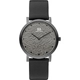 Danish Design Женские часы IV14Q1162, 817231
