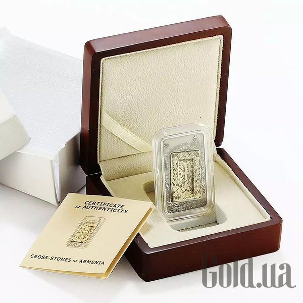 Монеты Silver Coins, Серебряная монета 25 гр
Монеты Silver Coins, Серебряная монета 25 гр