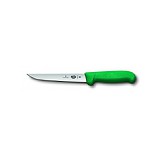 Victorinox Нож кухонный   Vx56004.15, 579664