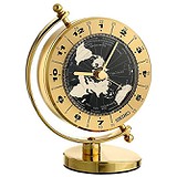 Seiko Настольные часы QHG106G, 1509969