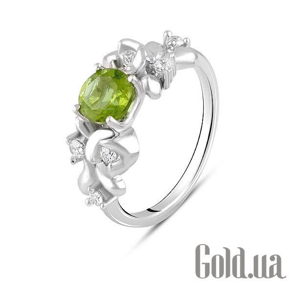 Женские кольца Fresh Jewelry, Женское серебряное кольцо с куб. циркониями и султанитом, 18.5
Женские кольца Fresh Jewelry, Женское серебряное кольцо с куб. циркониями и султанитом, 18.5