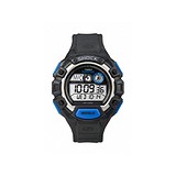 Timex Мужские часы Expedition T4b00400, 1520466