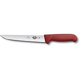 Victorinox Нож Fibrox Sticking Vx55501.20, 1661522
