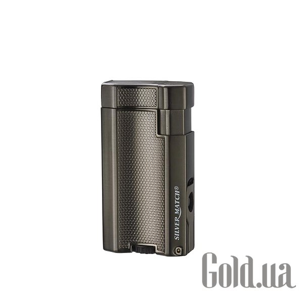 Зажигалка Silver Match, Зажигалка London 40674364DRI
Зажигалка Silver Match, Зажигалка London 40674364DRI