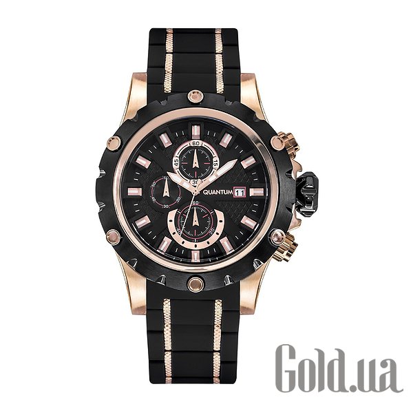 Мужские часы Quantum, Мужские часы Hunter HNG509.850
Мужские часы Quantum, Мужские часы Hunter HNG509.850