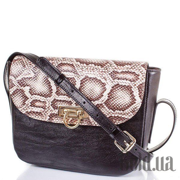 Сумки женские Gala Gurianoff, Коричневый;беж, Женская сумка GG1401-10
Сумки женские Gala Gurianoff, Коричневый;беж, Женская сумка GG1401-10