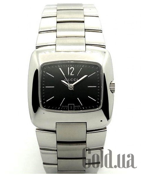 Швейцарские часы Gucci, Женские часы 8505L 28535 (8/1745)
Швейцарские часы Gucci, Женские часы 8505L 28535 (8/1745)