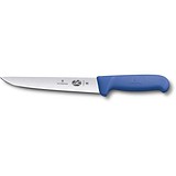 Victorinox Нож Fibrox Sticking Vx55502.20, 1661524