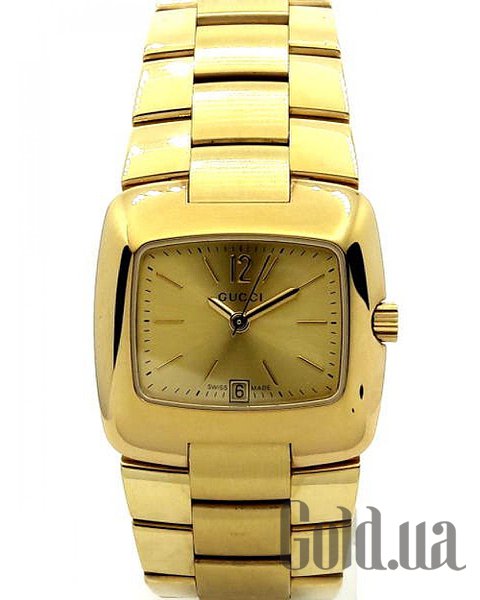 Швейцарские часы Gucci, Женские часы 8505L 28545 (8/1746)
Швейцарские часы Gucci, Женские часы 8505L 28545 (8/1746)