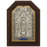 Икона "Святой мученик Виктор" 0103012023, 288084