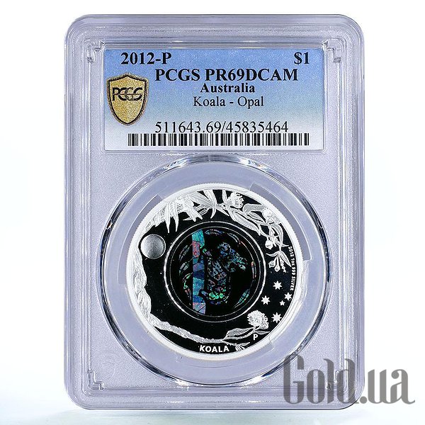 Монеты Silver Coins, Серебряная монета 31 гр
Монеты Silver Coins, Серебряная монета 31 гр