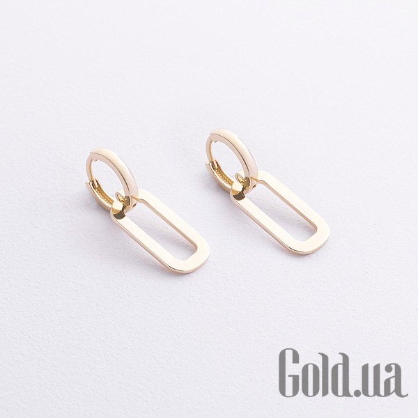 Серьги с подвесками Украина, Золотые серьги
Серьги с подвесками Украина, Золотые серьги