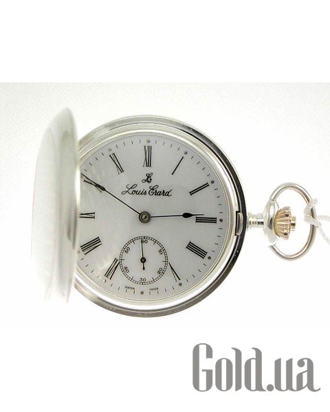 Карманные часы Louis Erard, Карманные часы Montre de Poche Demi-squelette MP200AG01
Карманные часы Louis Erard, Карманные часы Montre de Poche Demi-squelette MP200AG01