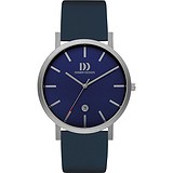 Danish Design Мужские часы IQ22Q1108, 816982