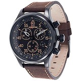 Timex Мужские часы Expedition T49905, 1520472
