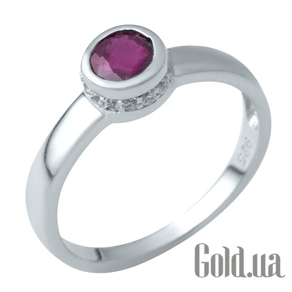Женские кольца Fresh Jewelry, Женское серебряное кольцо с рубином и куб. циркониями, 18.5
Женские кольца Fresh Jewelry, Женское серебряное кольцо с рубином и куб. циркониями, 18.5