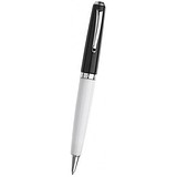 Marlen Шариковая ручка M10.164 BP. Macular Green, 1508953