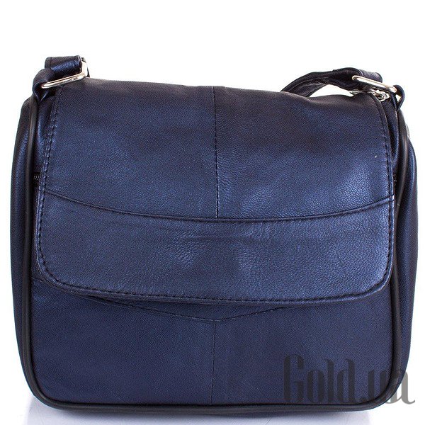 Сумки женские TuNoNа, Синий, Женская сумка SK2410-6
Сумки женские TuNoNа, Синий, Женская сумка SK2410-6