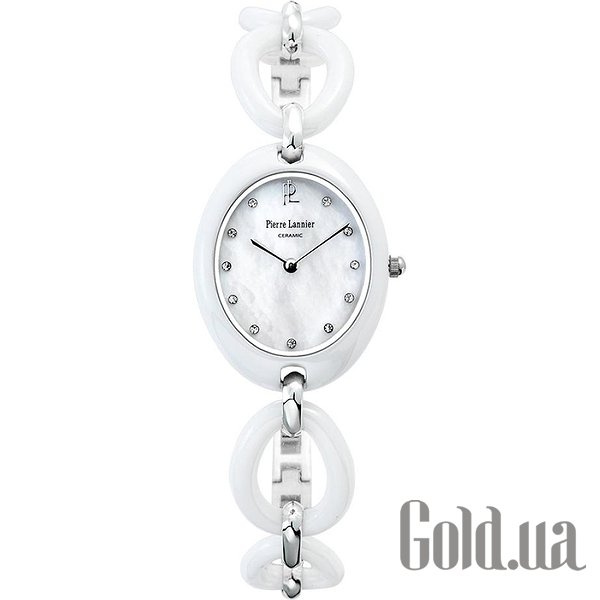 Женские часы Pierre Lannier, 024H990
Женские часы Pierre Lannier, 024H990
