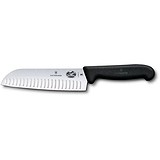 Victorinox Нож Vx52523.17, 1610330