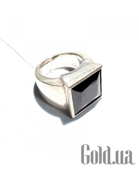 Женские кольца Thomas Sabo, Женское серебряное кольцо с куб. цирконием
Женские кольца Thomas Sabo, Женское серебряное кольцо с куб. цирконием