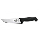 Victorinox Кухонный нож Fibrox Butcher Vx55203.16, 1508187