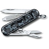 Victorinox Нож Classic SD Vx06223.942, 1679707