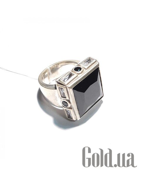 Женские кольца Thomas Sabo, Женское серебряное кольцо с куб. циркониями
Женские кольца Thomas Sabo, Женское серебряное кольцо с куб. циркониями