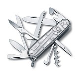 Victorinox Нож Huntsman Vx13713.T7