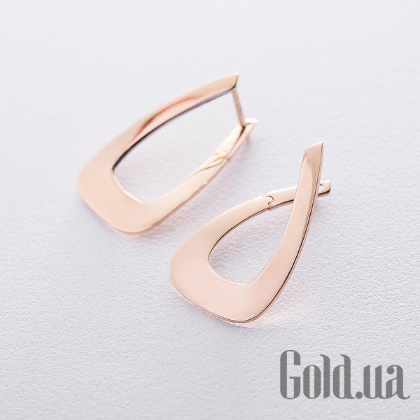 Серьги Украина, Золотые серьги
Серьги Украина, Золотые серьги