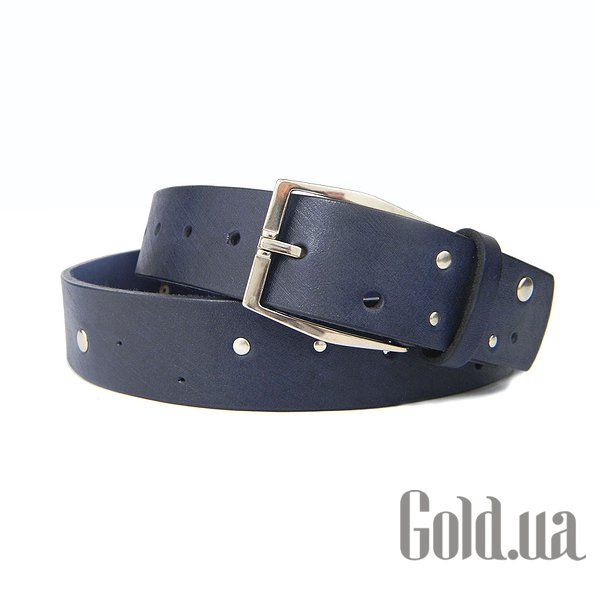 Ремень Svetlana Zubko, Синий, Ремень “Ночное небо” D40518CL
Ремень Svetlana Zubko, Синий, Ремень “Ночное небо” D40518CL