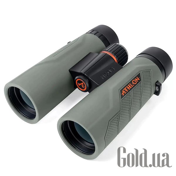 Бинокль Fashion, Бинокль Neos G2 HD 8x42 
Бинокль Fashion, Бинокль Neos G2 HD 8x42