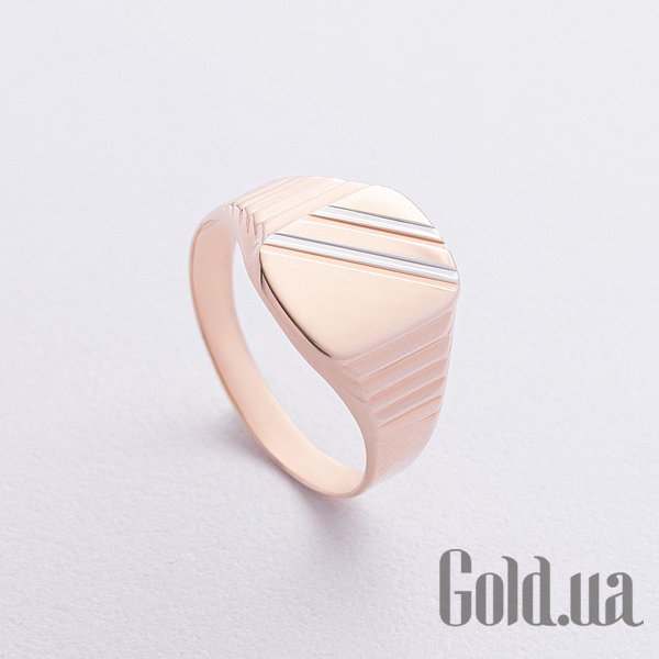 Мужское кольцо и перстень Украина, Мужское золотое кольцо
Мужское кольцо и перстень Украина, Мужское золотое кольцо